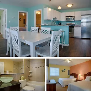 South Ocean City, Md , Ocean City United States