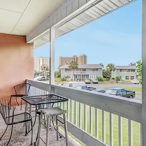 Gulf Terrace 260 , Destin United States