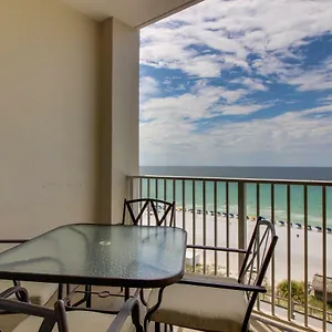 Majestic Sun 607b , Destin United States