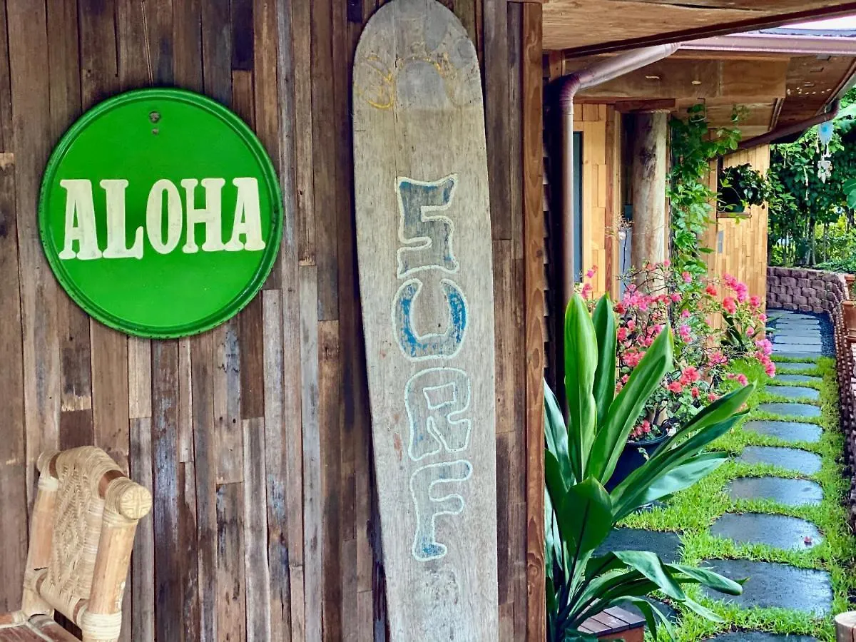 The Kulani Maui Hotel Lahaina