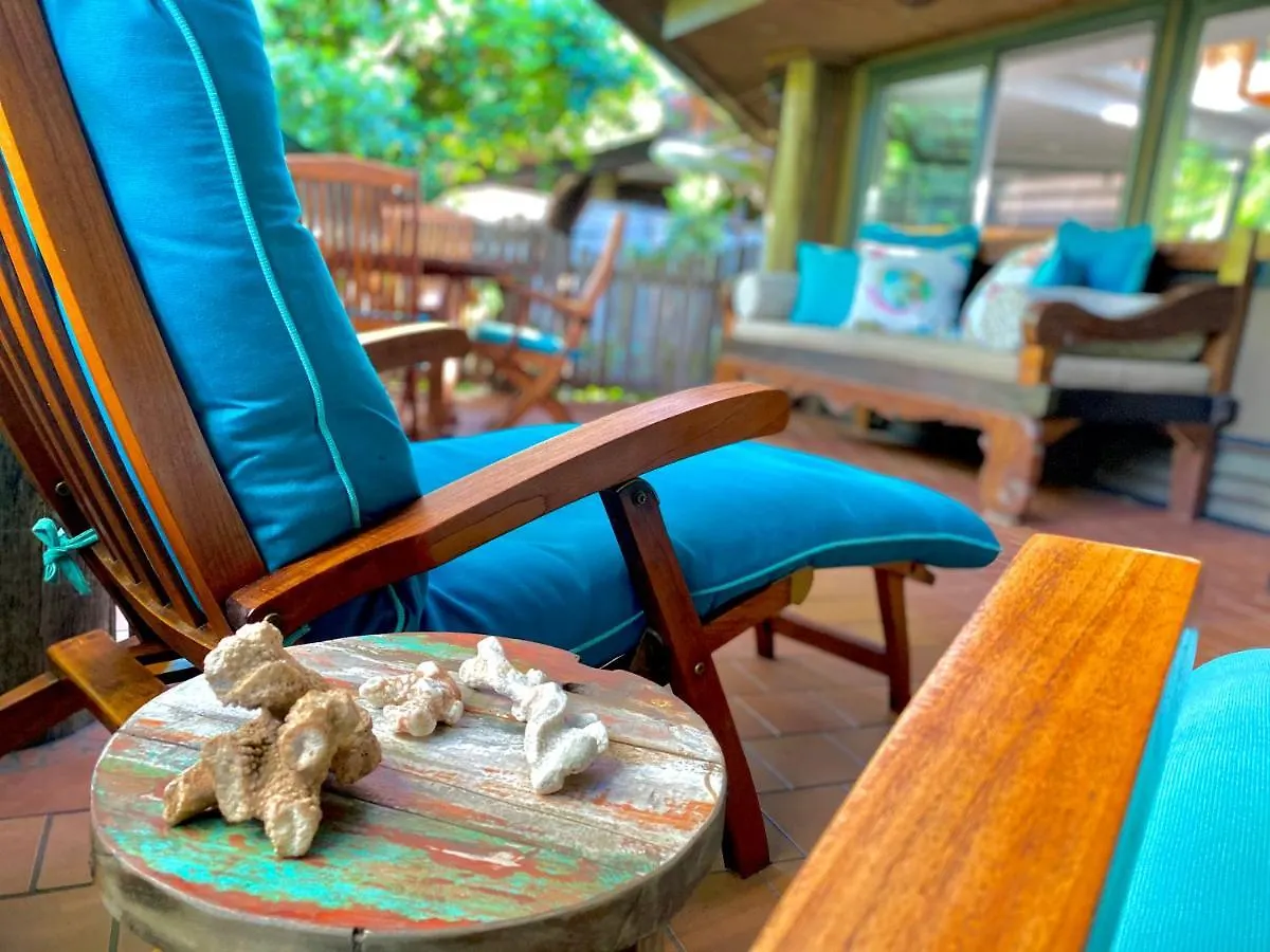 The Kulani Maui Hotel Lahaina 4*,