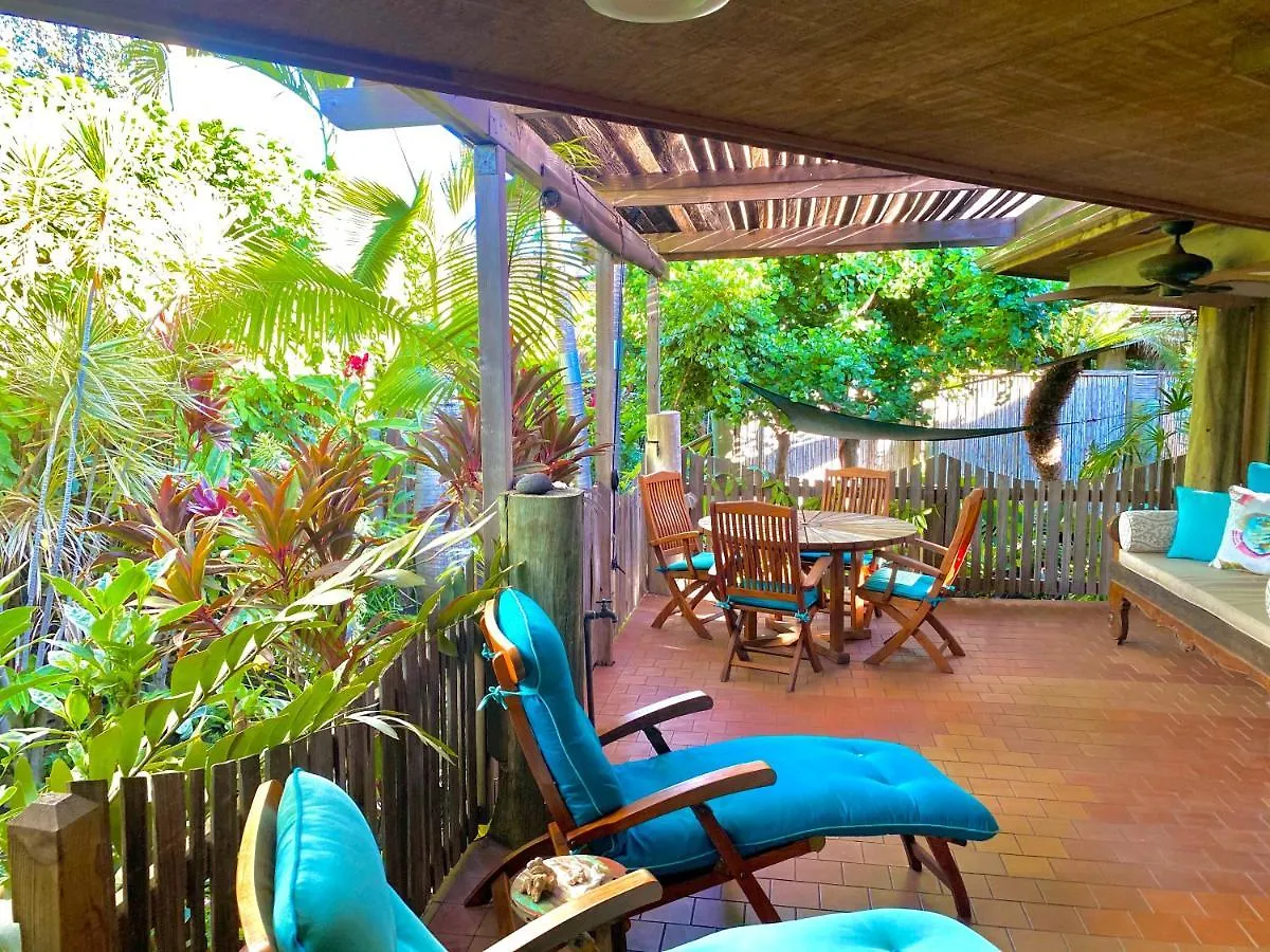 The Kulani Maui Hotel Lahaina
