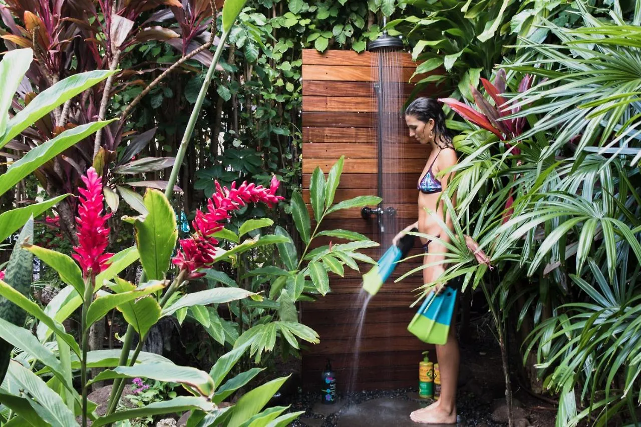 The Kulani Maui Hotel Lahaina United States
