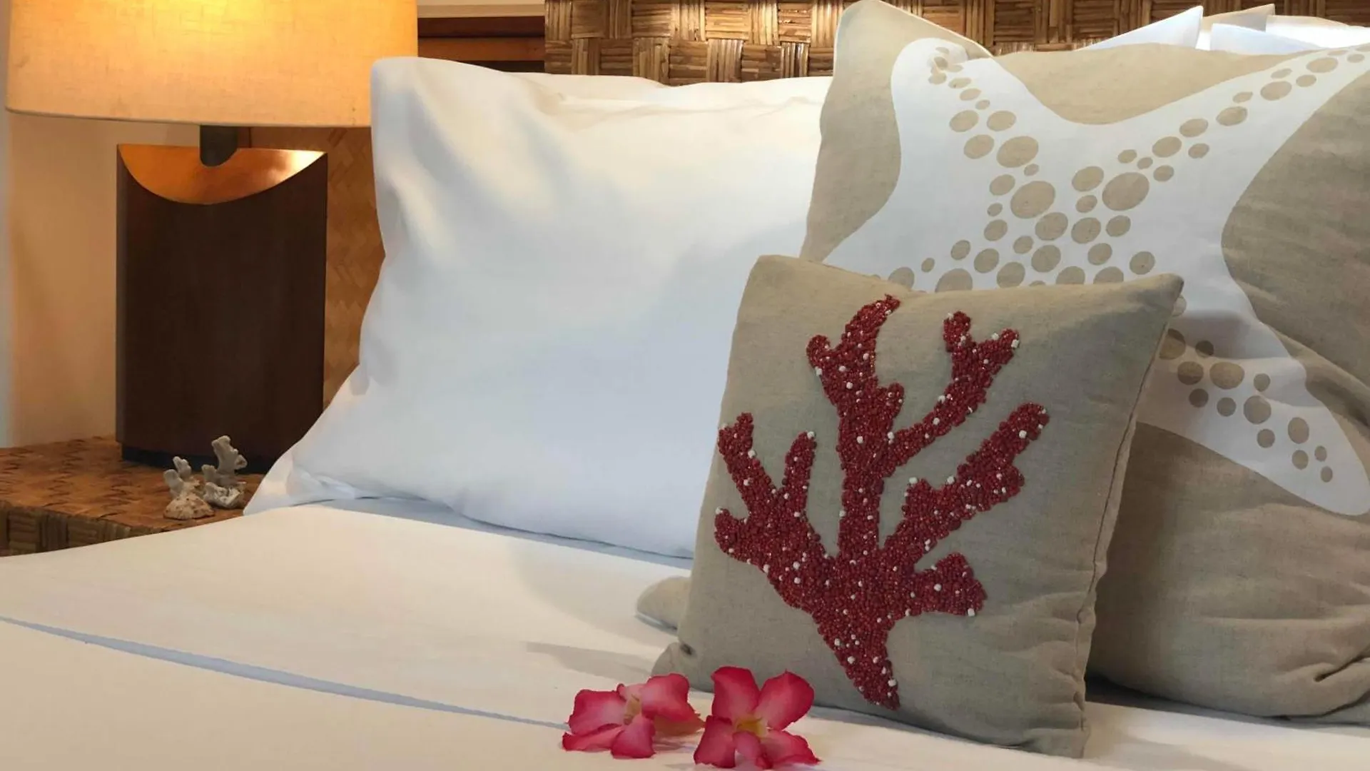 The Kulani Maui Hotel Lahaina United States